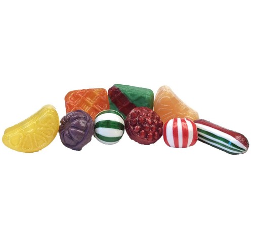 Yankeetraders traditional - yankeetraders®,