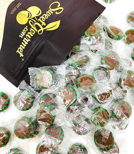 Sweetgourmet chocolate - sweetgourmet,