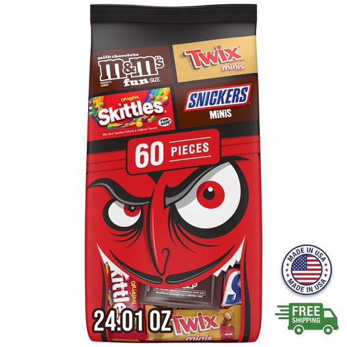 Snickers skittles - snickers,,