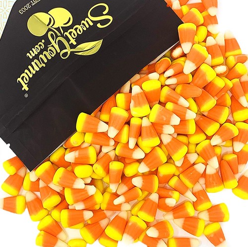 Sweetgourmet classic candy - sweetgourmet,