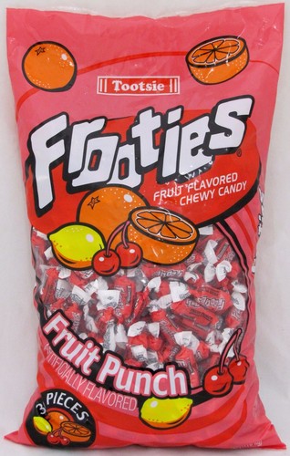 Frooties fruit punch 360 - frooties,