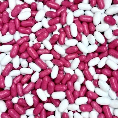 Good and plenty candy bulk - and,